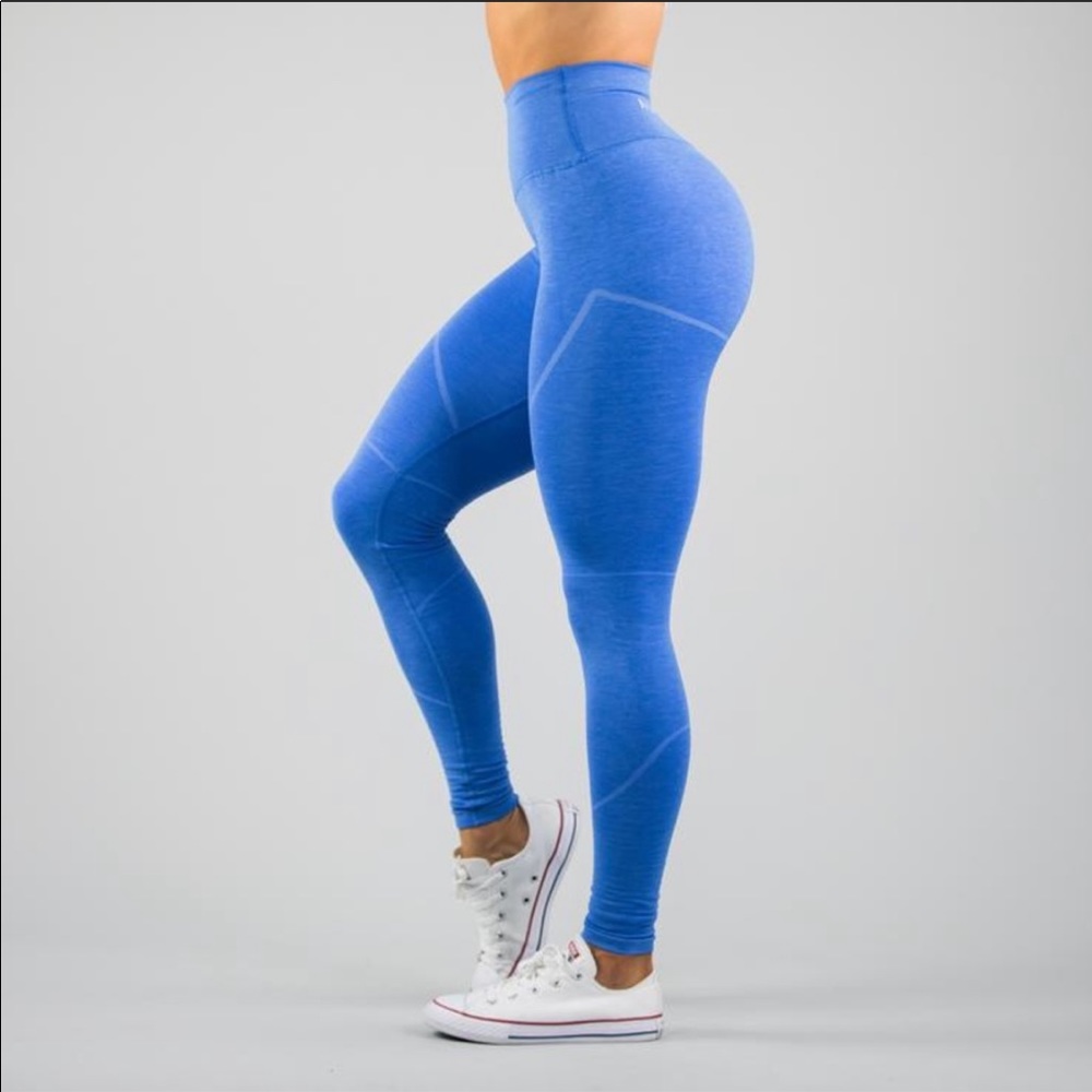 🍑ISO ALPHALETE REVIVALS🍑